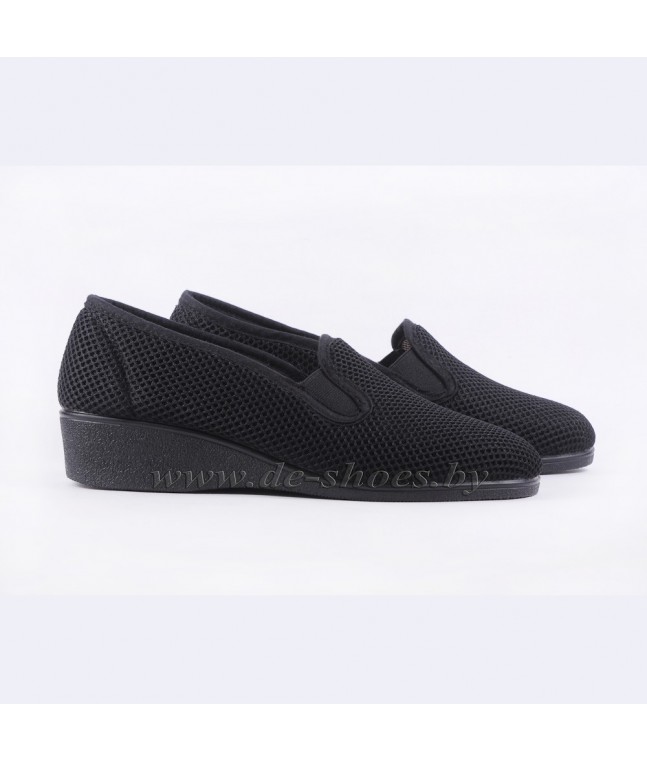 Imara orto 183-11008.001
