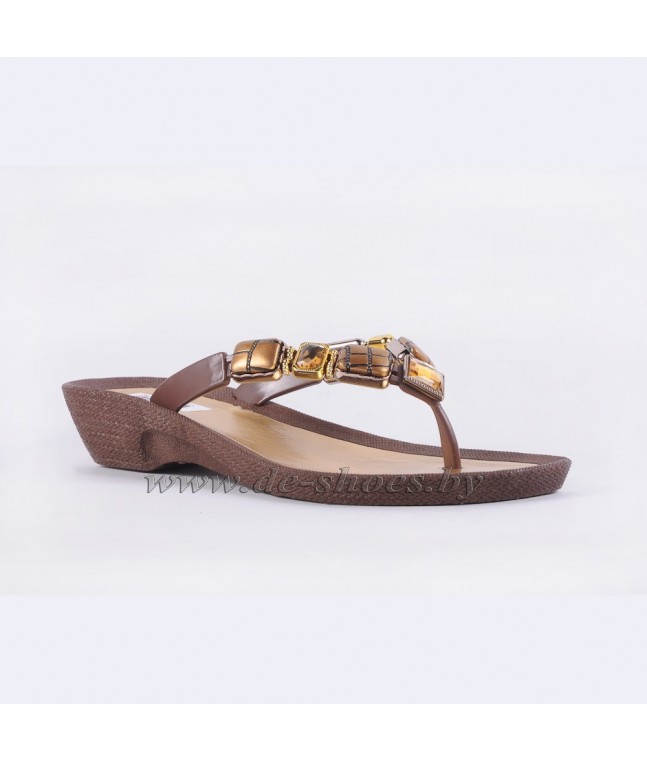 Imara moda 471-27457E10.304