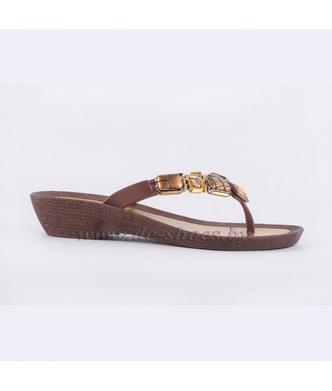 Imara moda 471-27457E10.304