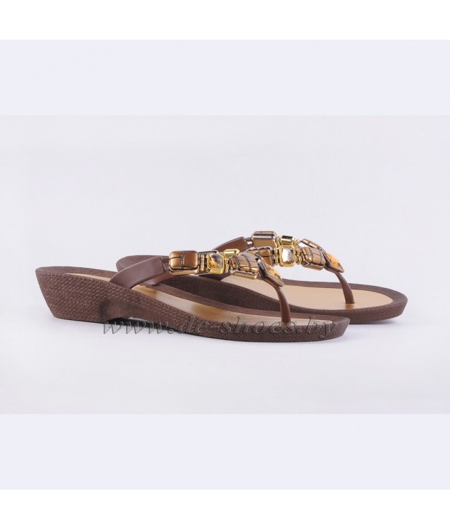 Imara moda 471-27457E10.304