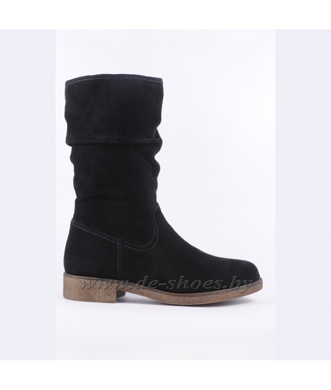 Tamaris 25484-29.001