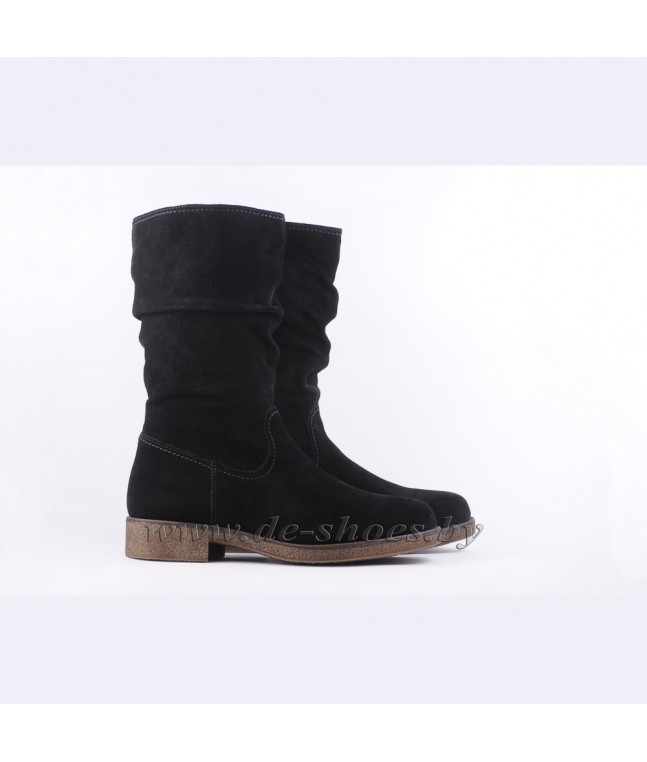 Tamaris 25484-29.001