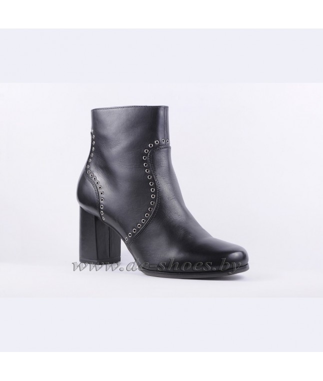 Tamaris 25929-39.003