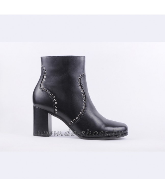 Tamaris 25929-39.003