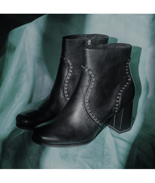 Tamaris 25929-39.003