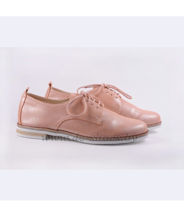 Caprice 23200-20.650
