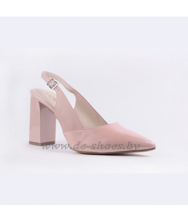 Caprice 29604-20.504
