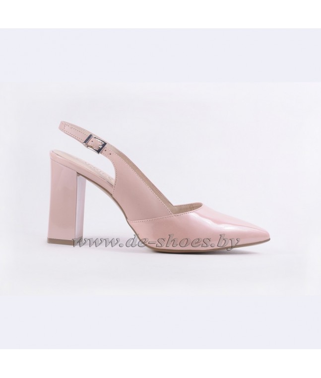 Caprice 29604-20.504