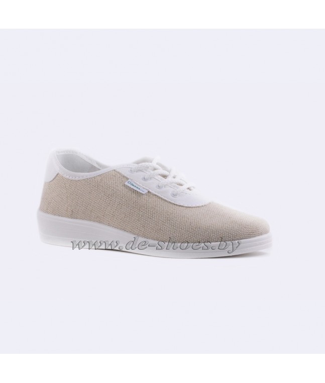 Imara orto 273-7590E10.400