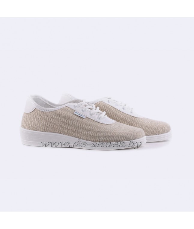 Imara orto 273-7590E10.400