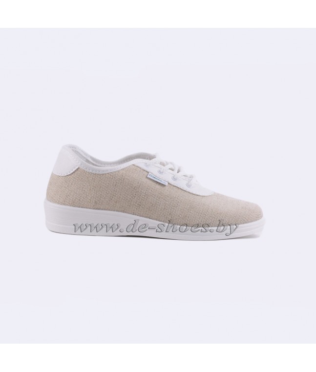 Imara orto 273-7590E10.400