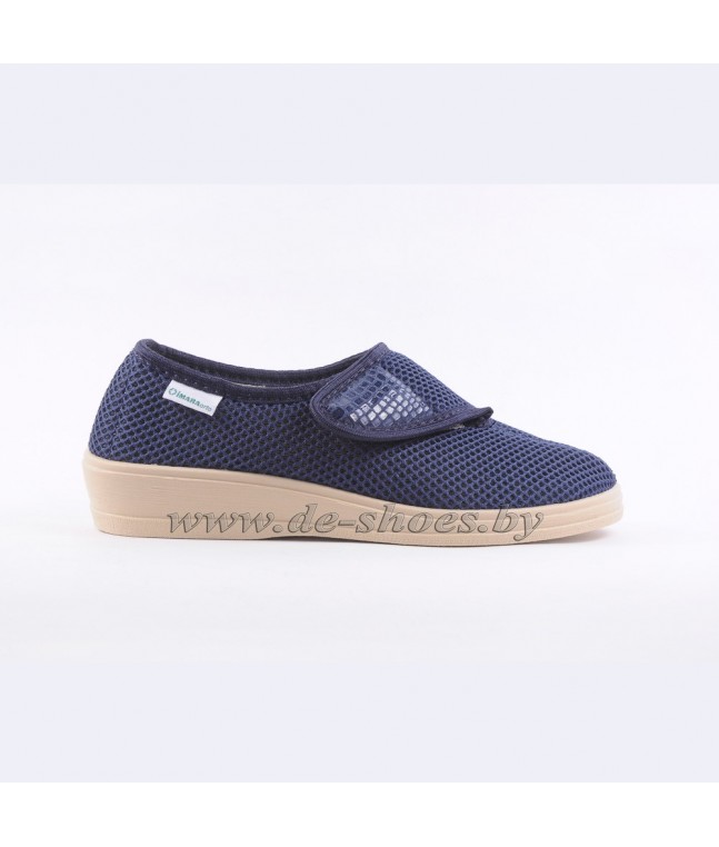 Imara orto 273-753510.805