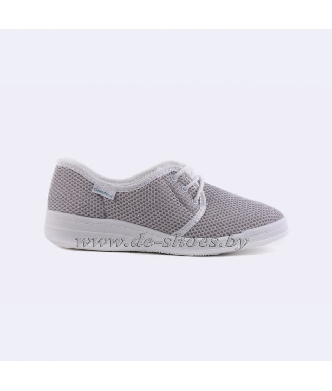 Imara orto 273-TOP3710.206