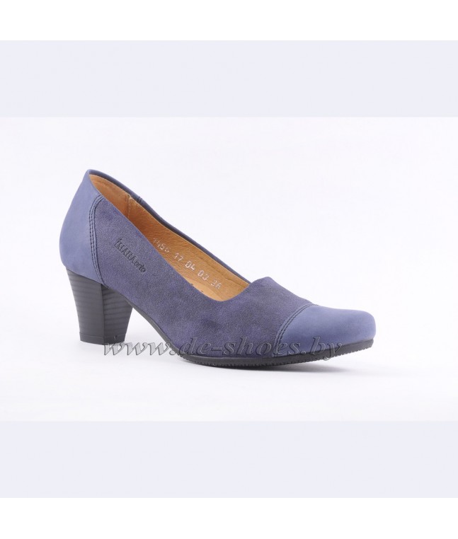Imara orto 291-14569.805