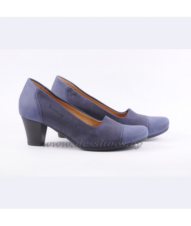 Imara orto 291-14569.805