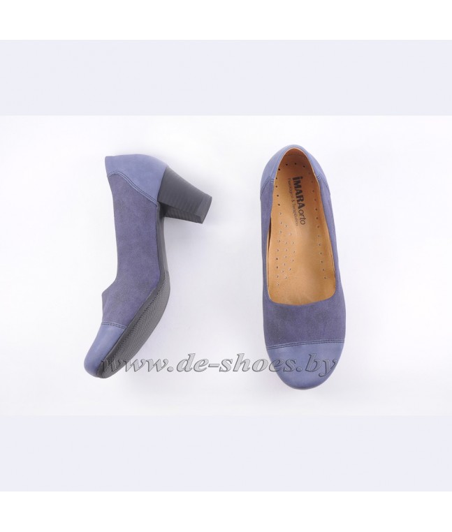 Imara orto 291-14569.805