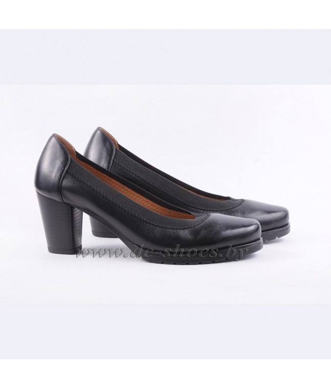 Imara moda 294-471810.001