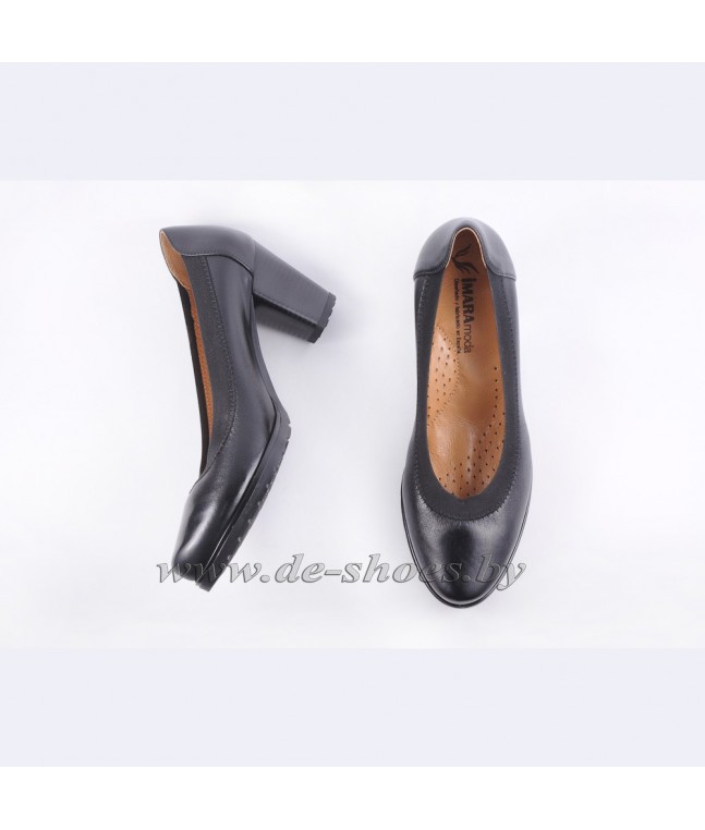 Imara moda 294-471810.001