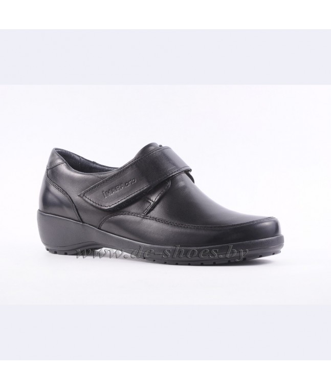 Imara orto 298-130310.001
