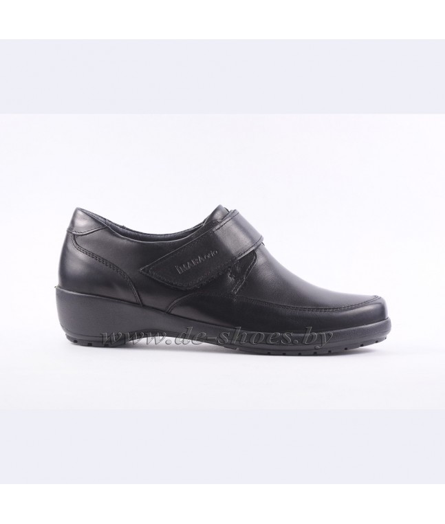 Imara orto 298-130310.001