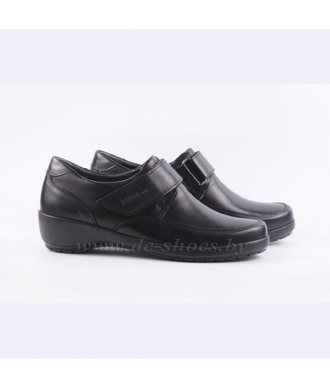 Imara orto 298-130310.001