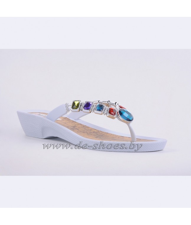 Imara moda 471-25731C10.100
