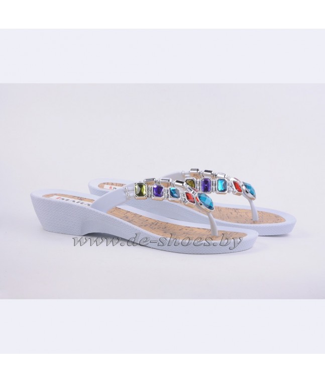 Imara moda 471-25731C10.100