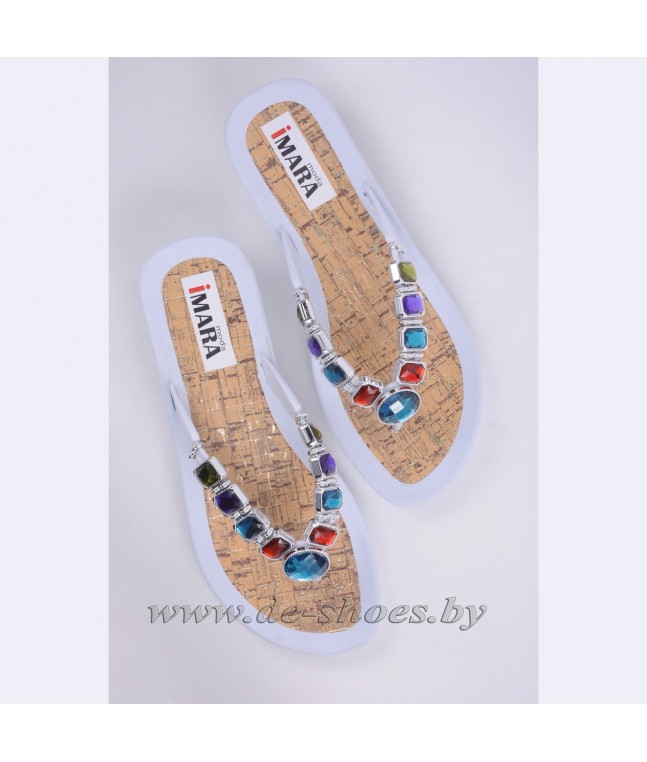 Imara moda 471-25731C10.100