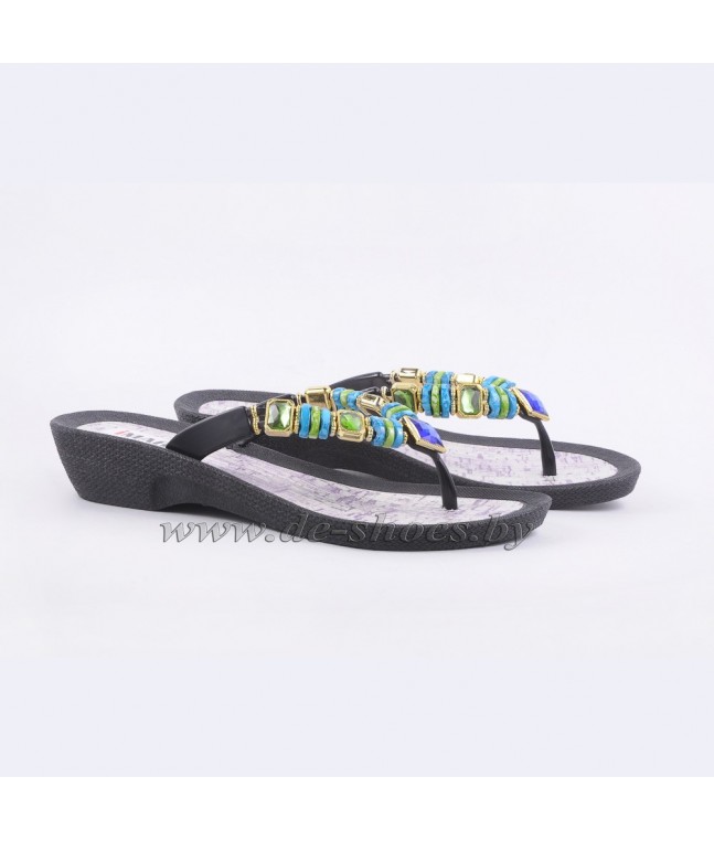 Imara moda 471-26801C10.001