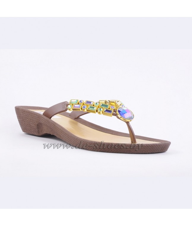 Imara moda 471-26804E10.304