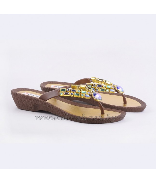Imara moda 471-26804E10.304