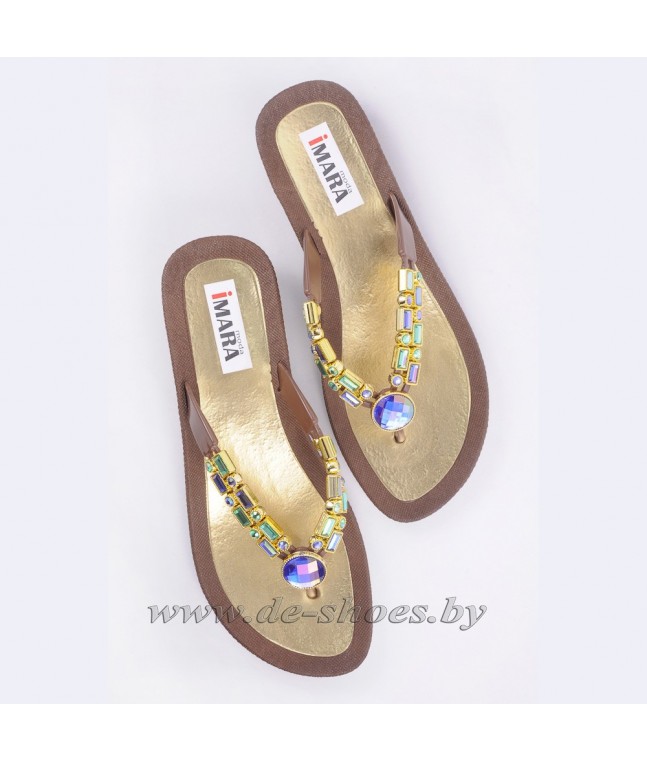 Imara moda 471-26804E10.304