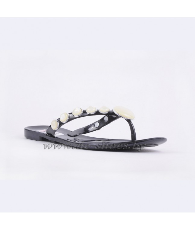 Imara moda 471-S358810.001