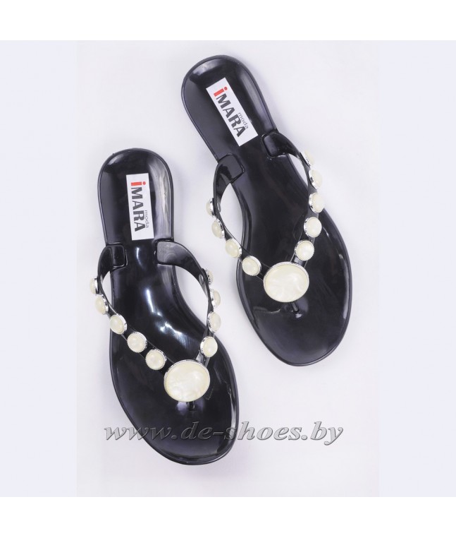 Imara moda 471-S358810.001