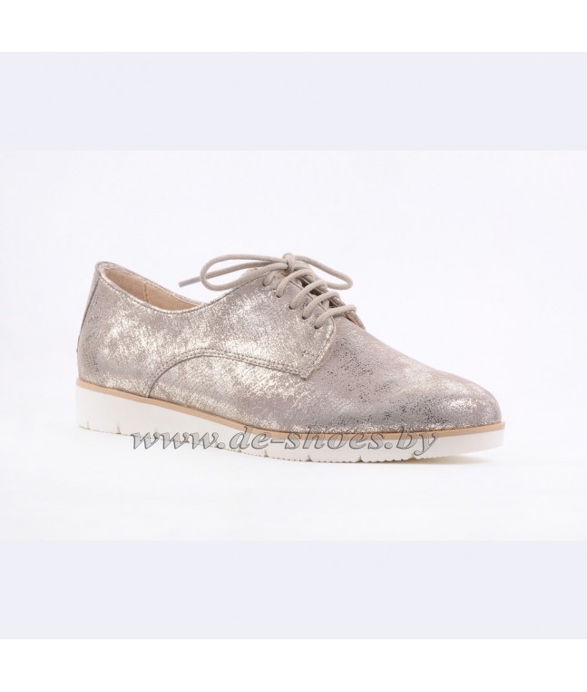 Caprice 23608-20.947
