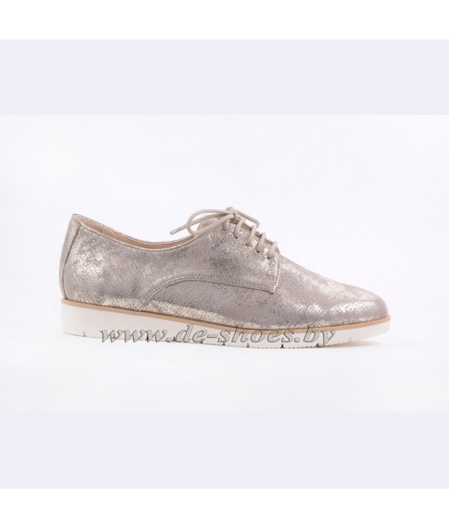 Caprice 23608-20.947