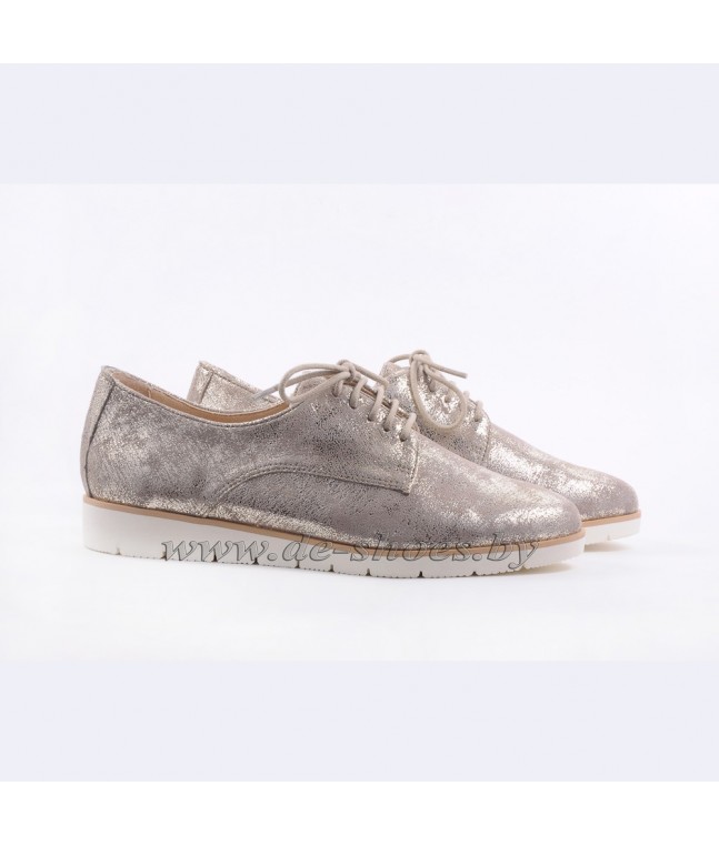 Caprice 23608-20.947