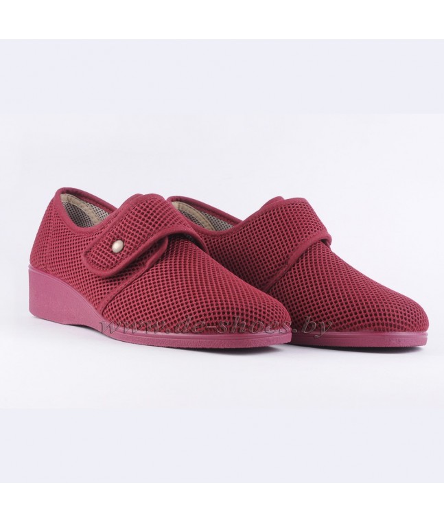Imara orto 183-160010.549