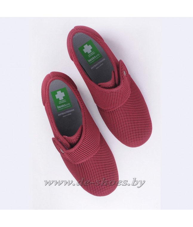 Imara orto 183-160010.549