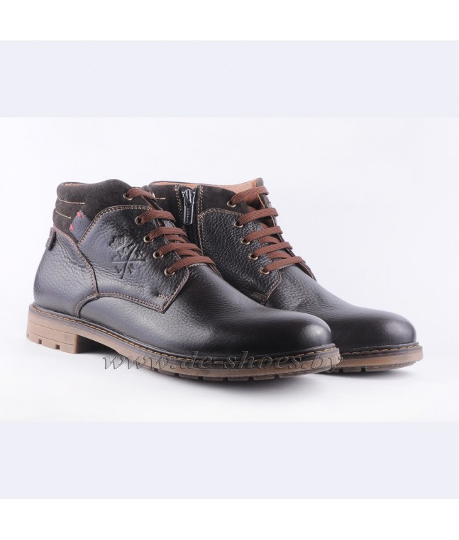 Millioner G92992-3-К
