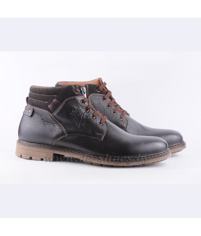Millioner G92992-3-К