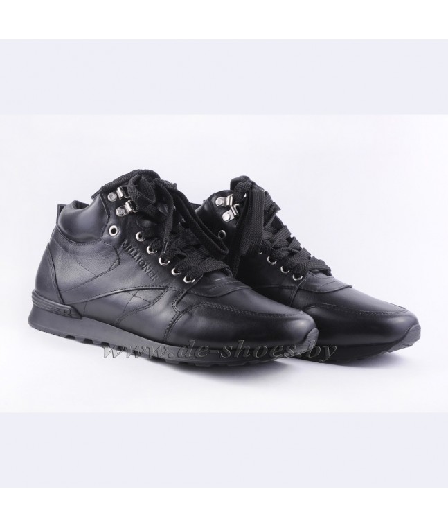 Millioner PR263-3