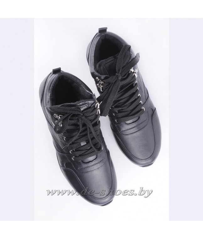 Millioner PR263-3