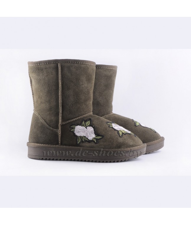 Millioner SL1716