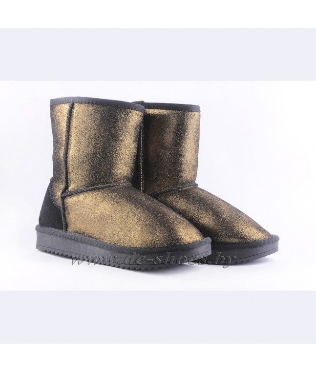 Millioner SL5825