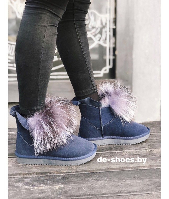 Millioner SL8139