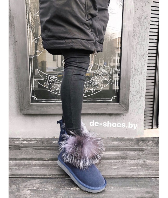 Millioner SL8139