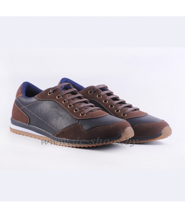 Tesoro 187090-02-02