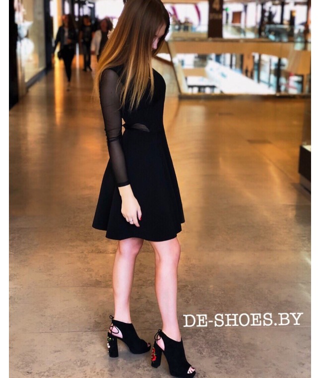 Betsy 987019-04-01