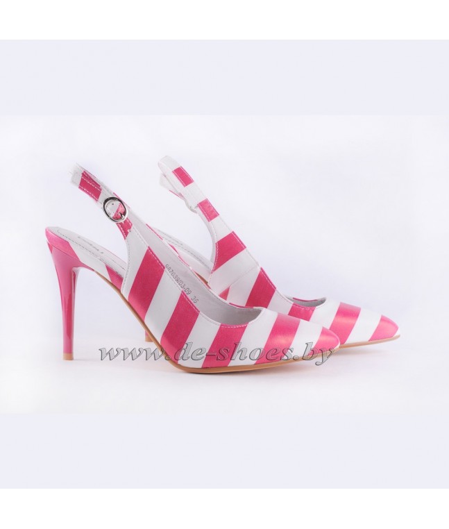 Betsy 987039-03-09